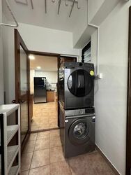 Eastvale (D18), Condominium #503174501